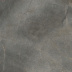 Плитка Cerrad Masterstone Graphite мат рект. (59,7x59,7)